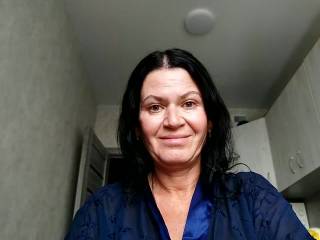 MonicaBella