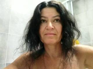 MonicaBella