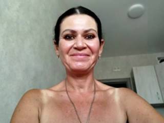 MonicaBella