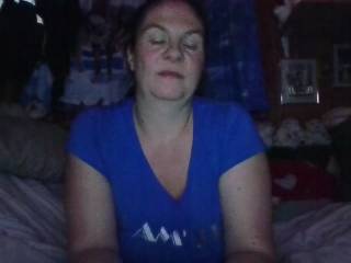 tania1988