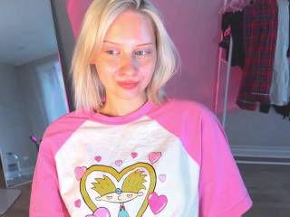 LuxuryCutie