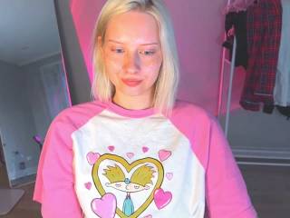 LuxuryCutie