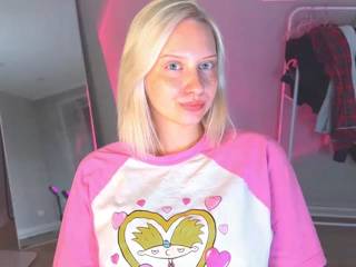 LuxuryCutie