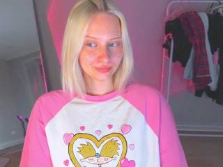 LuxuryCutie