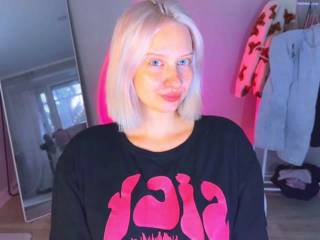 LuxuryCutie