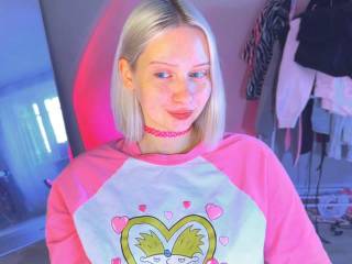 LuxuryCutie