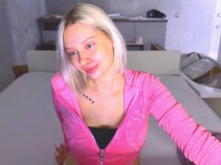 LuxuryCutie