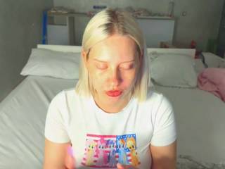 LuxuryCutie