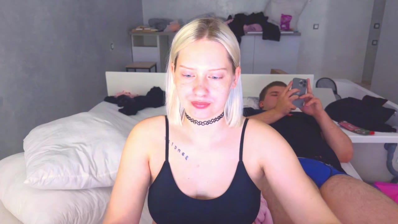 LuxuryCutie