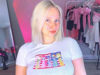 LuxuryCutie