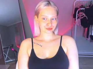 LuxuryCutie