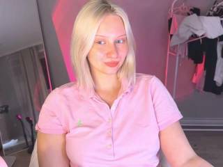 LuxuryCutie