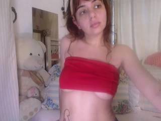 LindaCherry