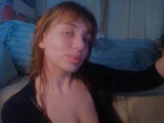 LindaCherry