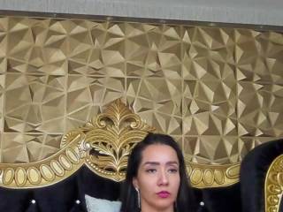 SharaParker