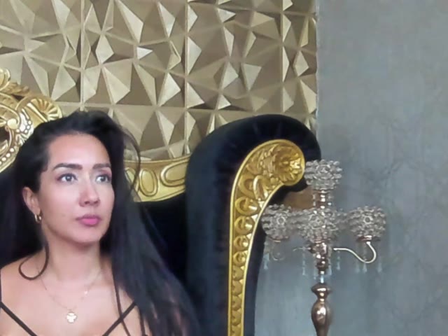model