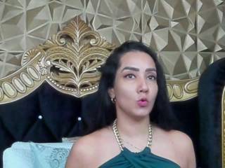SharaParker