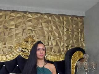 SharaParker