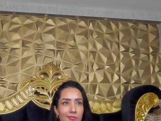 SharaParker