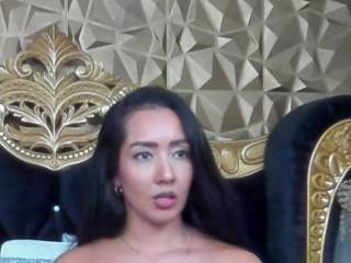 SharaParker