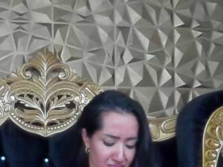 SharaParker