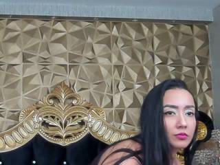 SharaParker