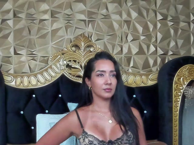 model