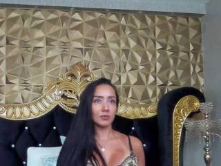 SharaParker