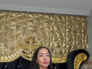 SharaParker