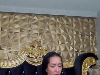 SharaParker