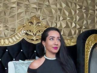 SharaParker