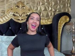 SharaParker