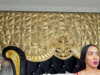 SharaParker