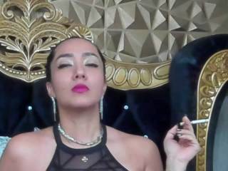 SharaParker