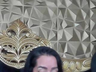 SharaParker