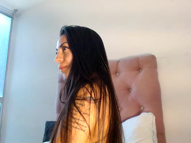 model