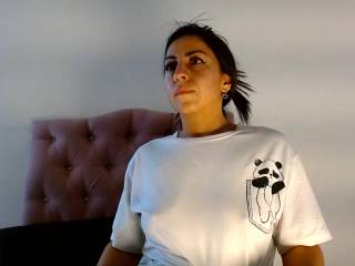 AnnieSunX