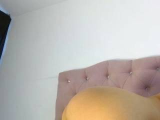 AnnieSunX