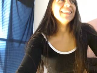 AnnieSunX