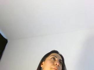 AnnieSunX