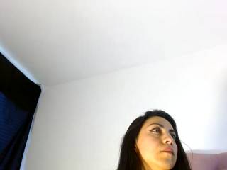 AnnieSunX
