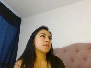 AnnieSunX