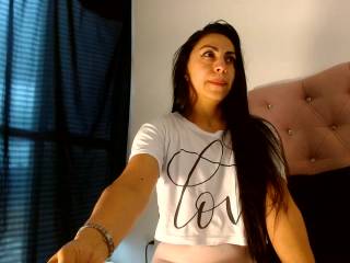AnnieSunX