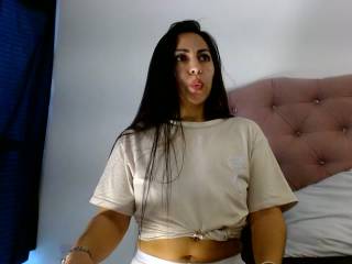 AnnieSunX