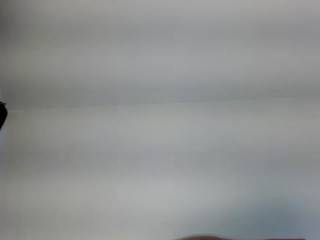 AnnieSunX