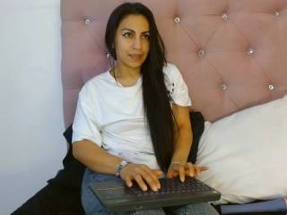 AnnieSunX