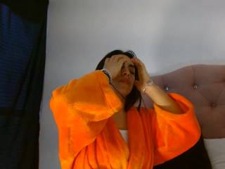 AnnieSunX