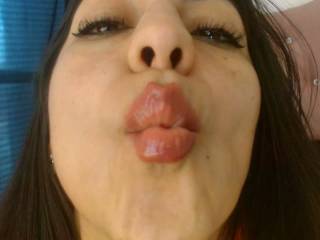 AnnieSunX