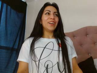 AnnieSunX