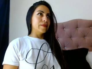 AnnieSunX